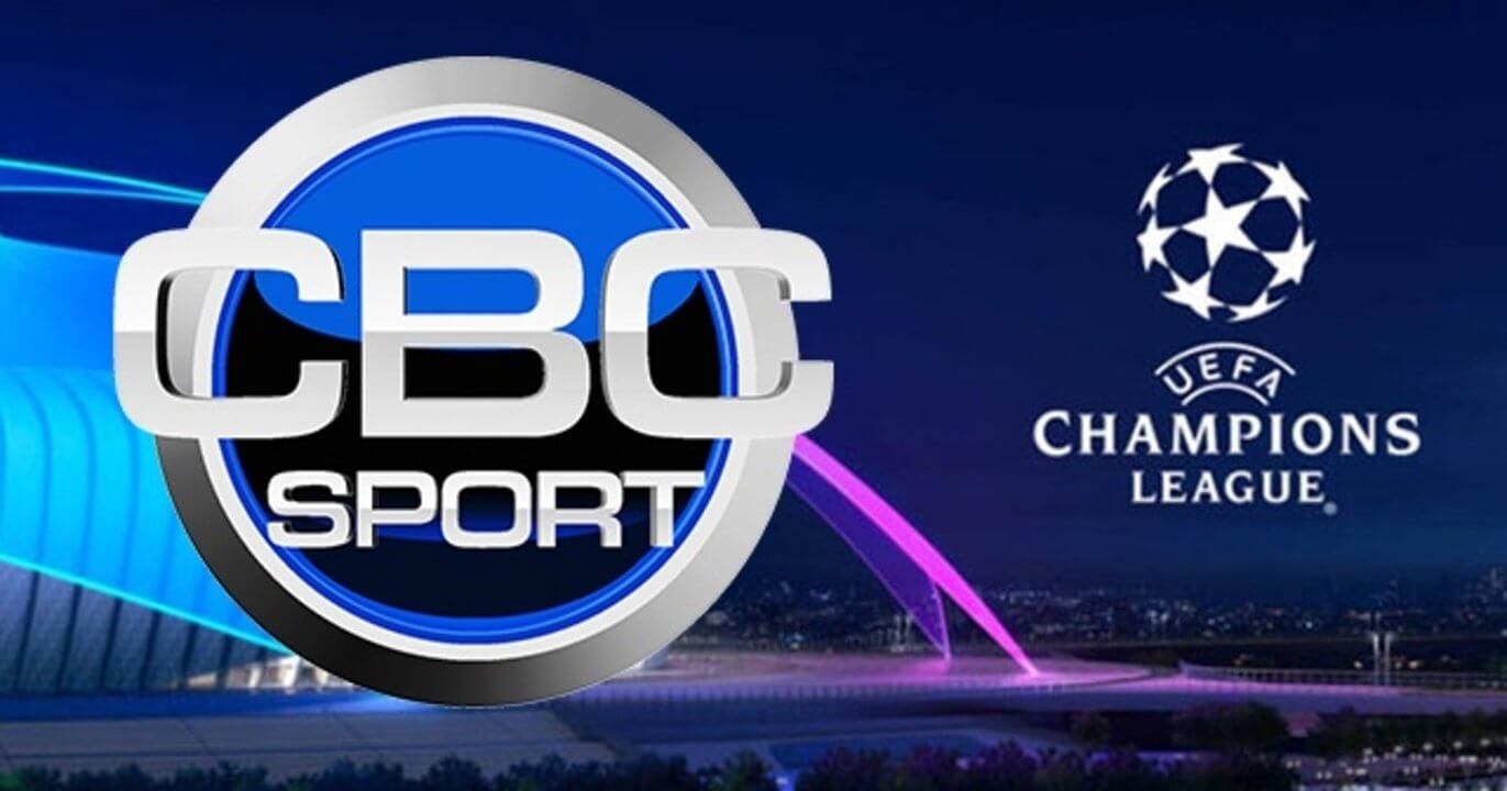 CBC Sport Frekans Türksat 42e