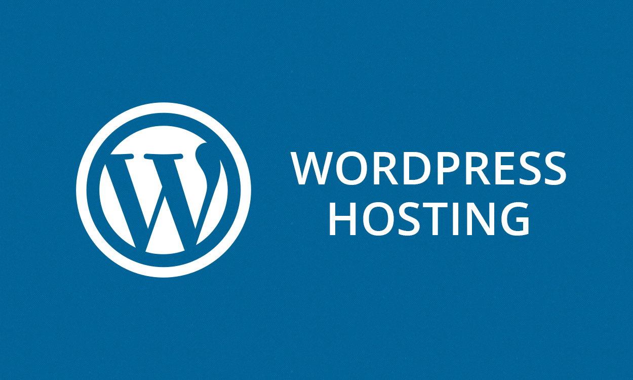 Wordpress Hosting, Wordpress Hosting Nedir, Wordpress Hosting farkları