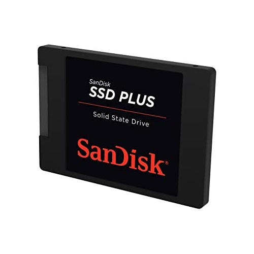 SSD Disk Değişimi ile Laptop Hızlandırma, Eski laptop hızlandırma işleminde SSD değişimi, Eski Laptop Hızlandırma Nasıl Yapılır